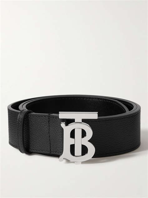 burberry belt 4500348721